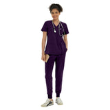 dark-purple