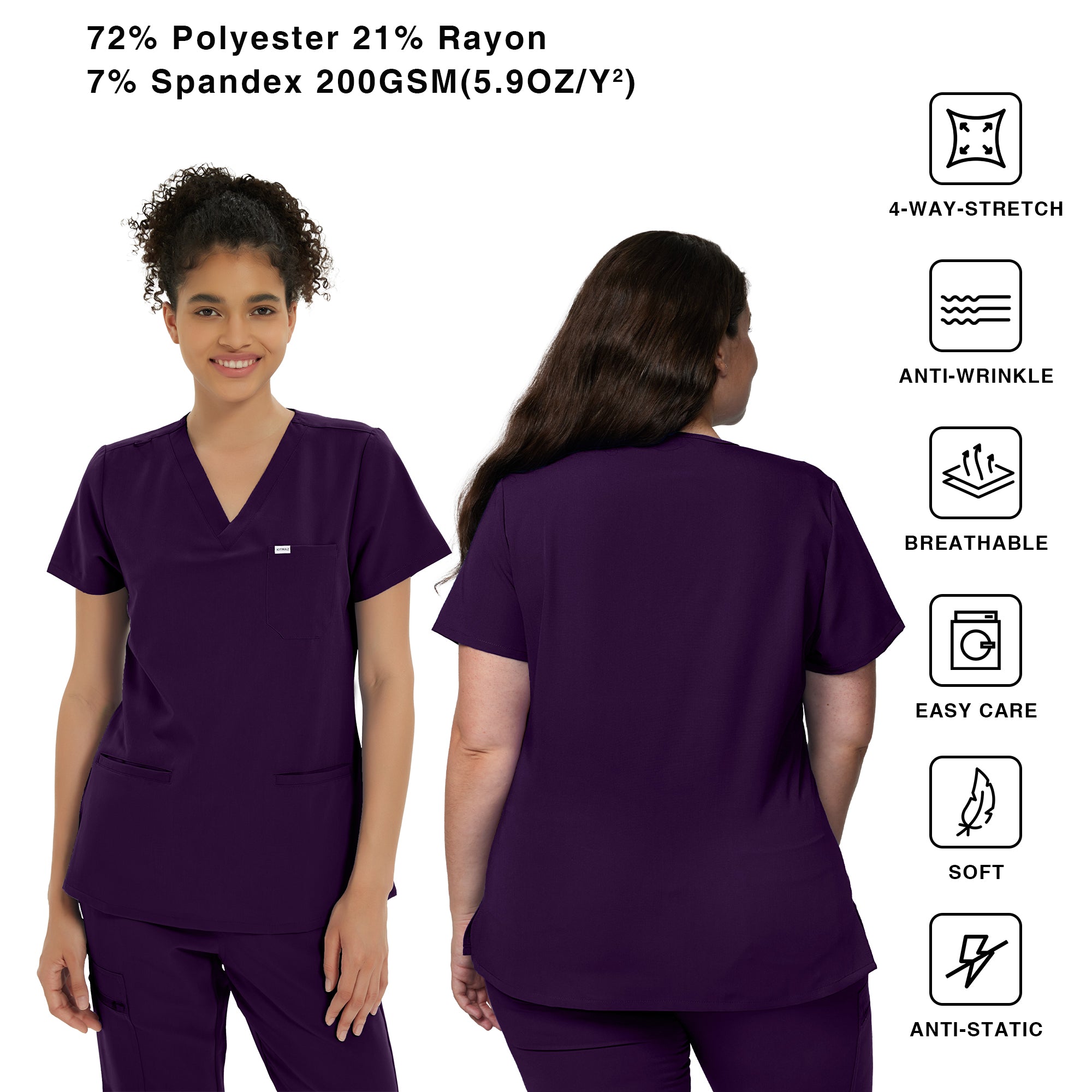 dark-purple