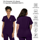 dark-purple