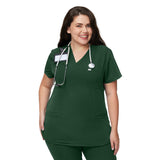 hunter-green