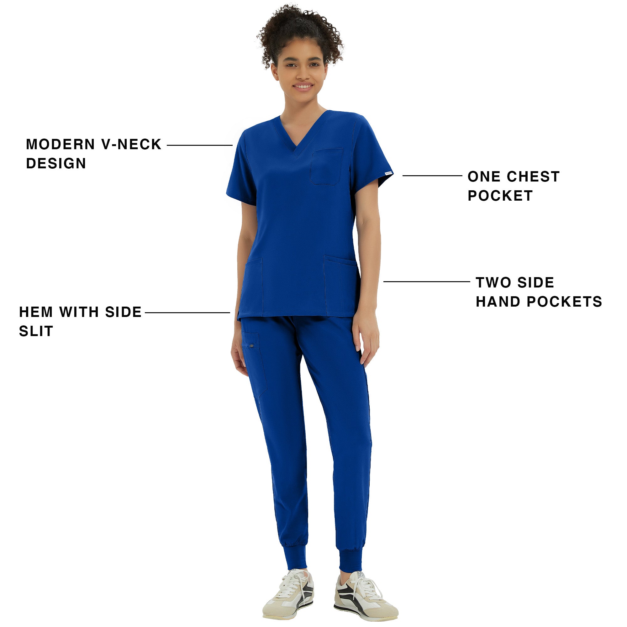 royal-blue