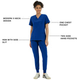 royal-blue