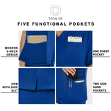 royal-blue