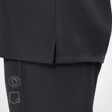 Clara Air V-Neck Scrub Top