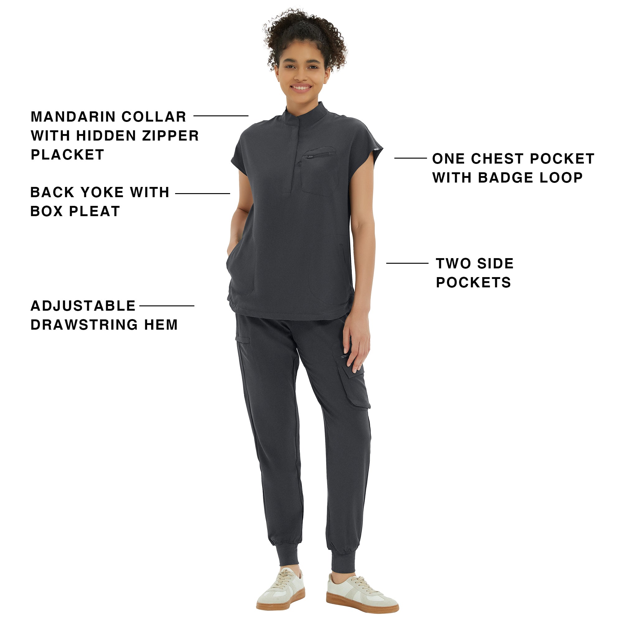 dark-grey