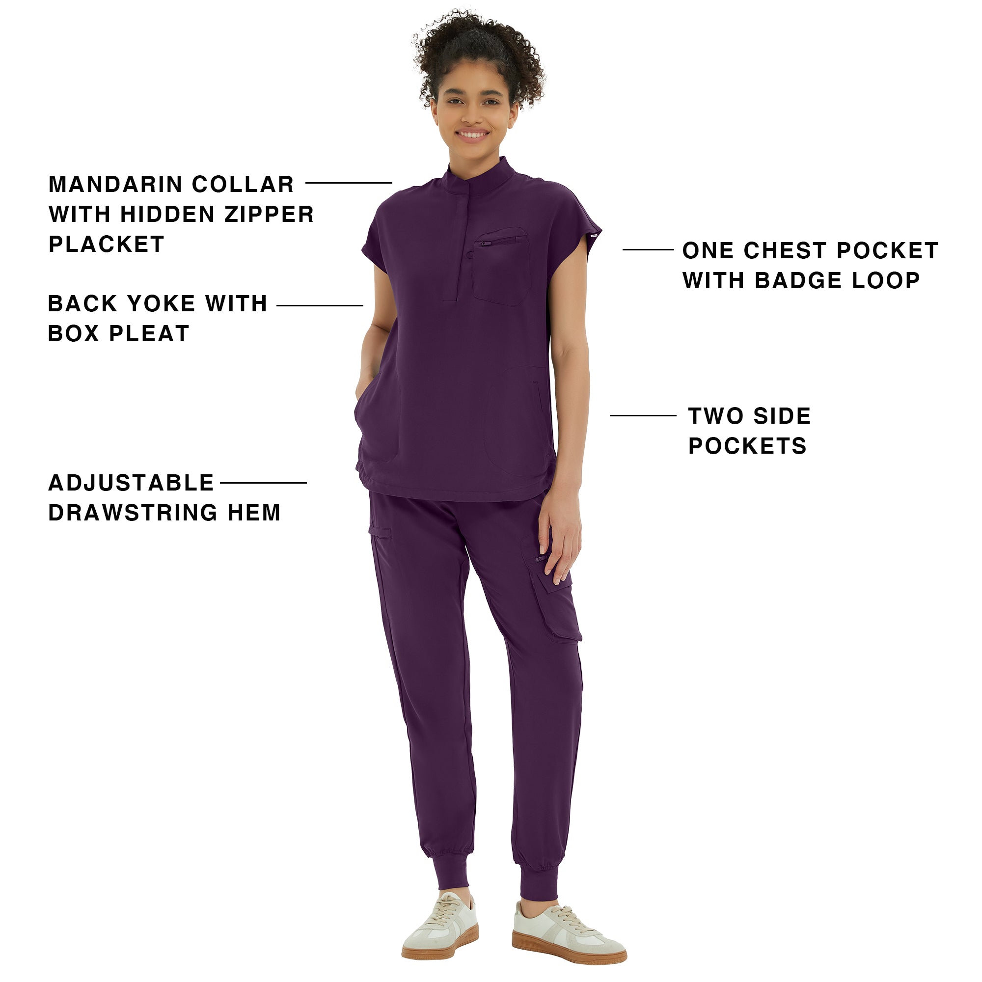 dark-purple