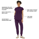dark-purple