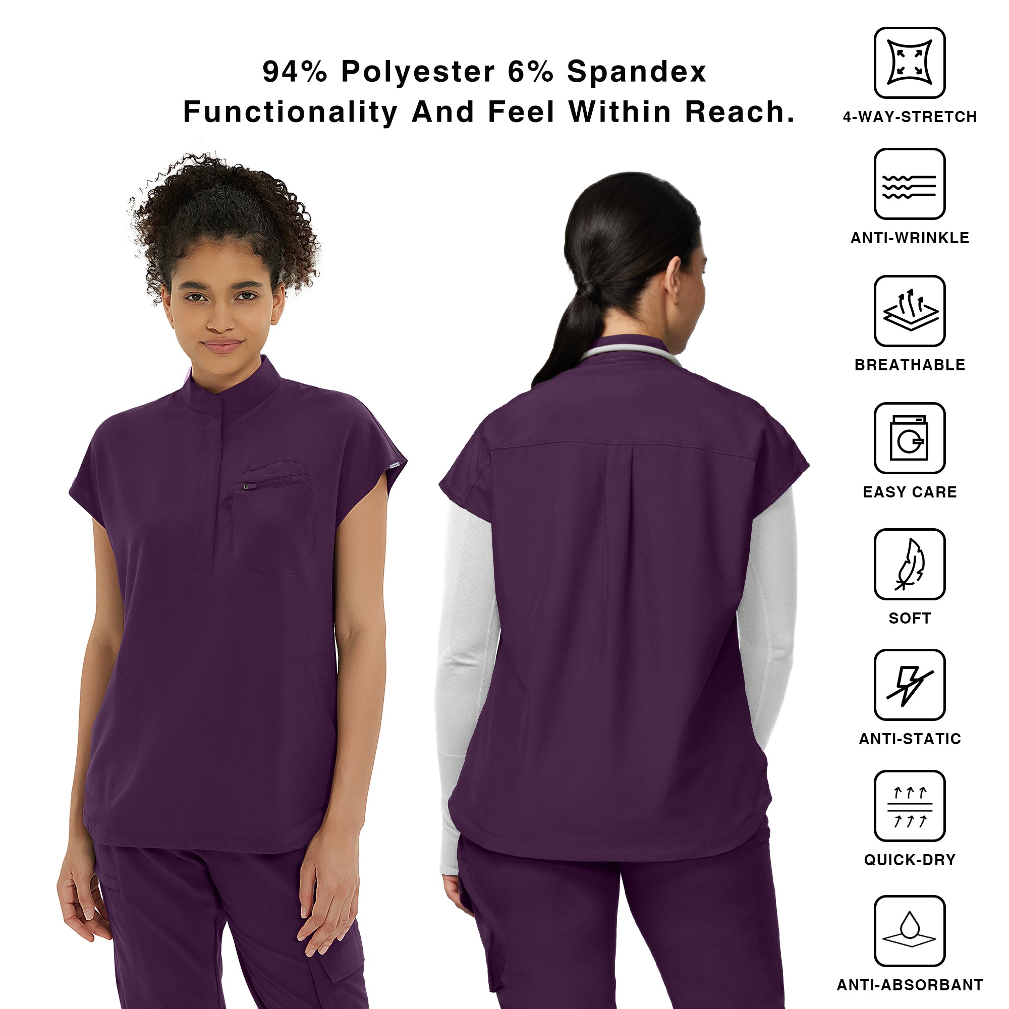 dark-purple