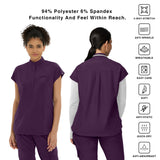 dark-purple