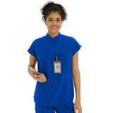 royal-blue