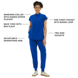 royal-blue