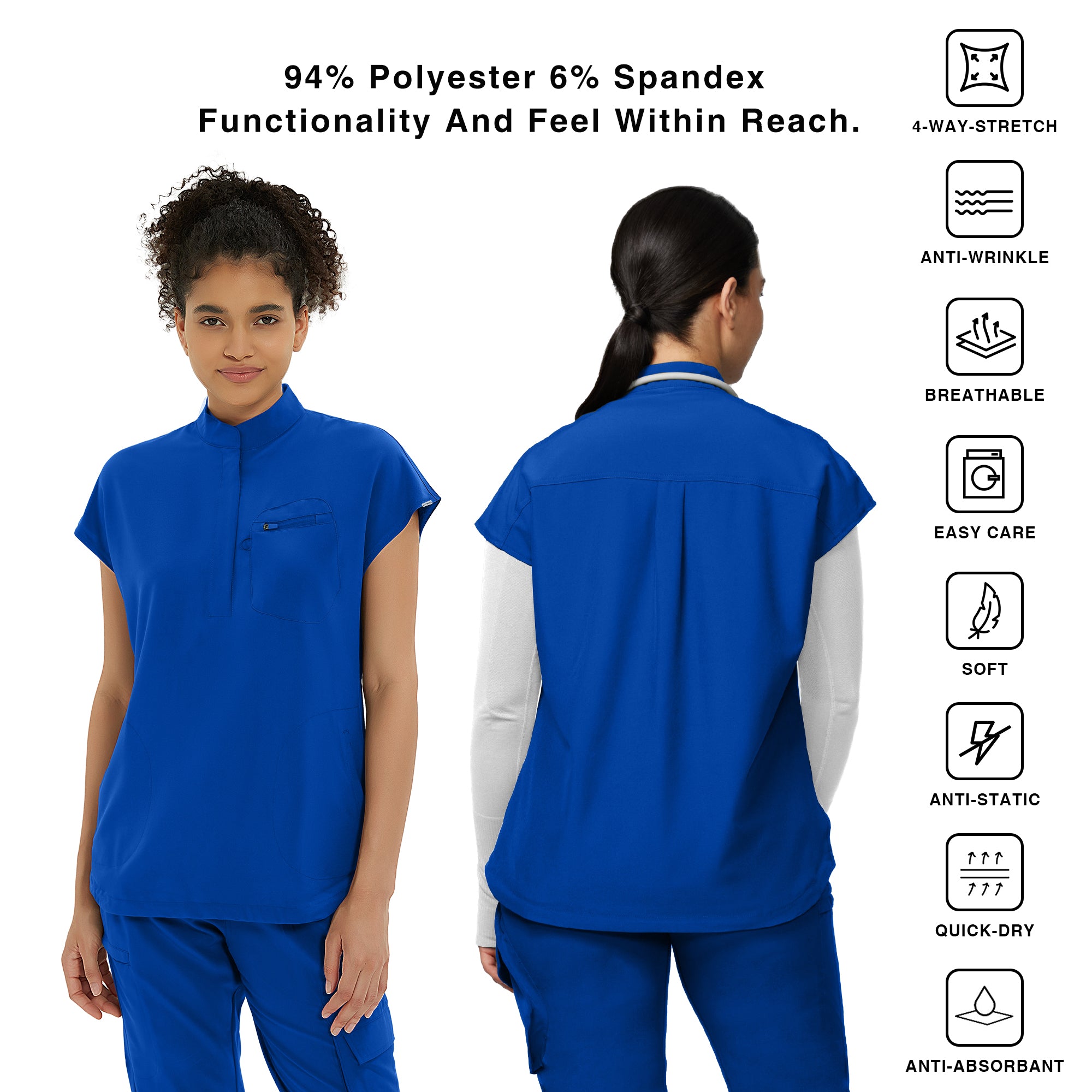 royal-blue