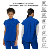 royal-blue
