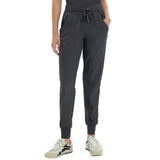 dark-grey