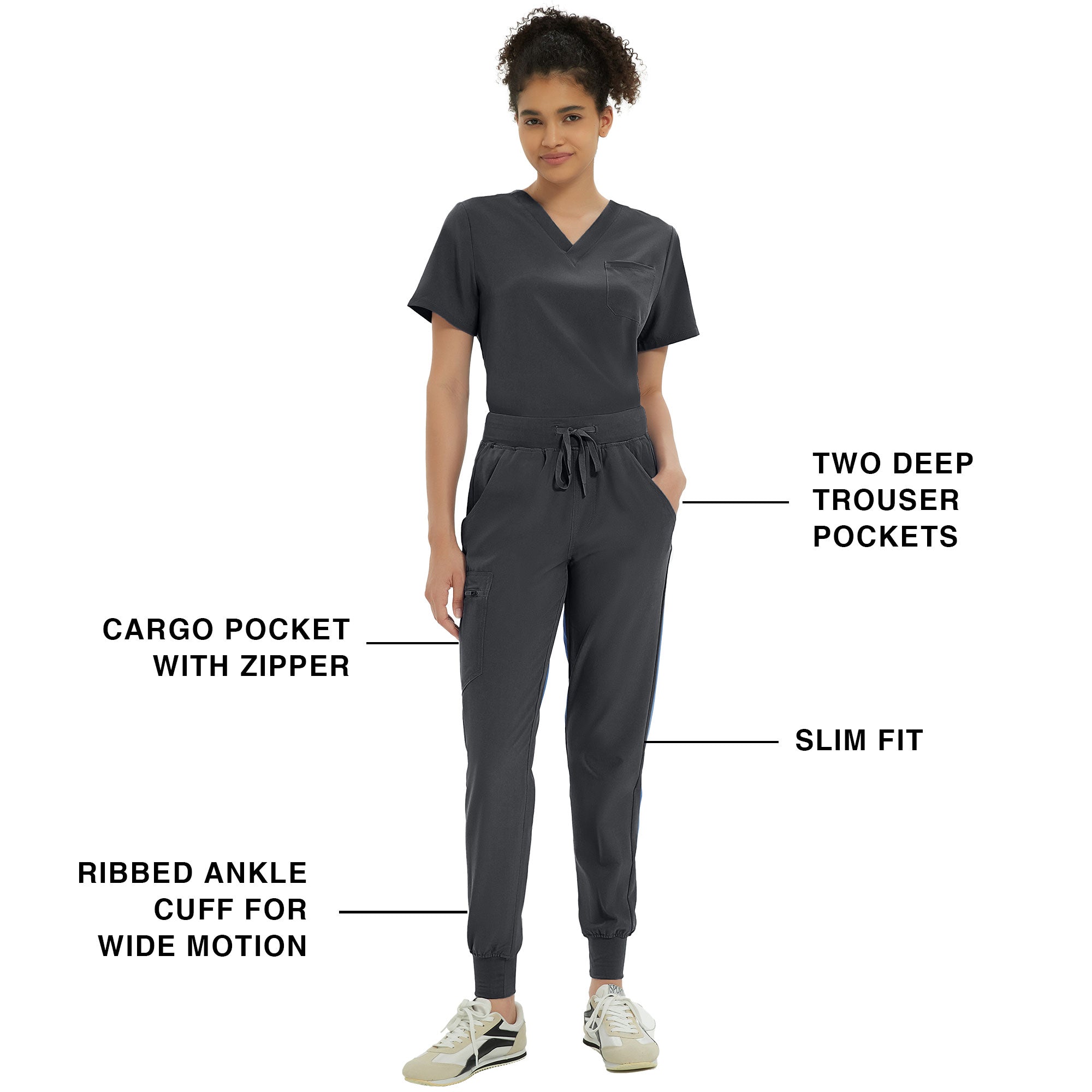 dark-grey