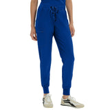 royal-blue