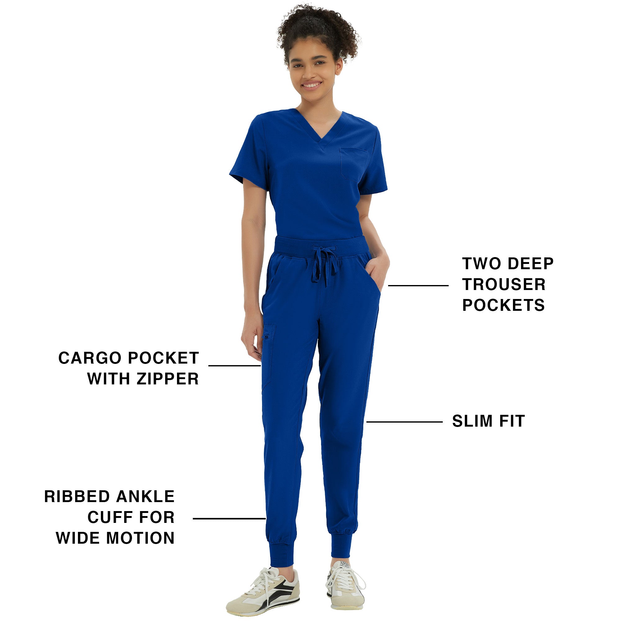 royal-blue