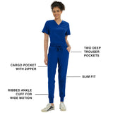 royal-blue