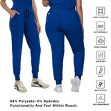 royal-blue