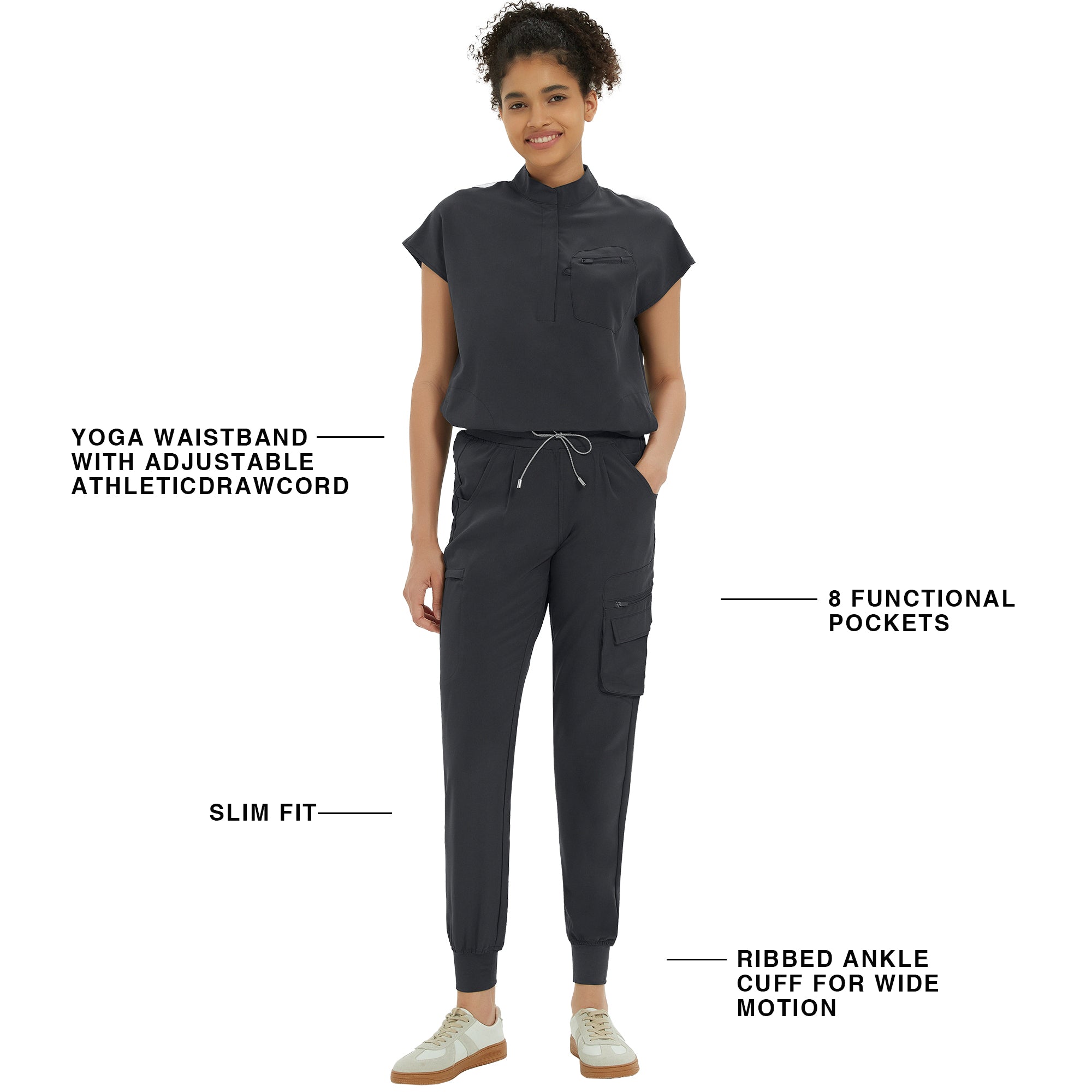 dark-grey