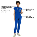 royal-blue