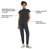 dark-grey