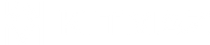Kitmaz
